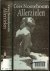Nooteboom, Cees - Allerzielen