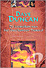 D. Duncan - Het stille slagveld - Auteur: Dave Duncan