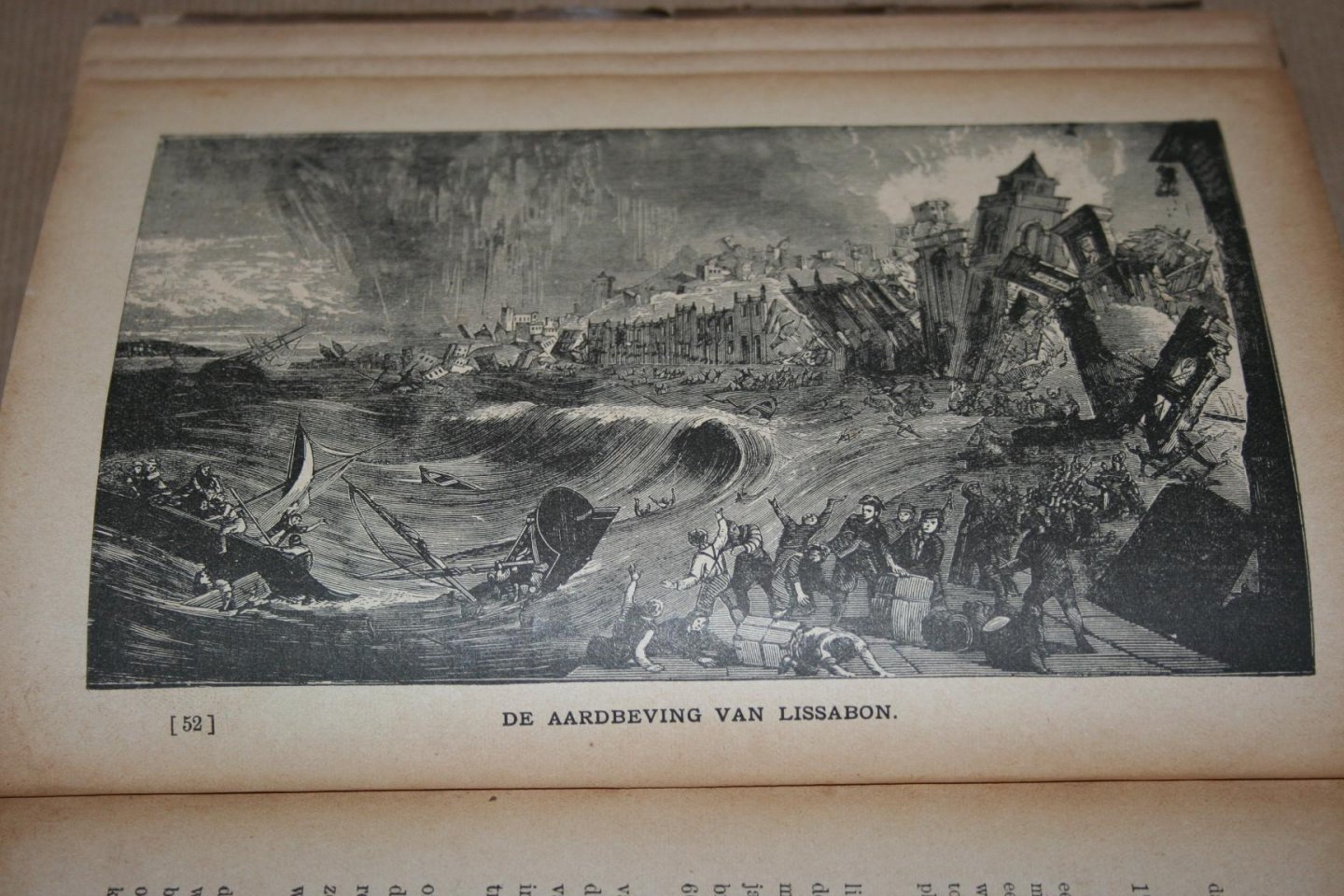  - Christus glorierijke verschijning