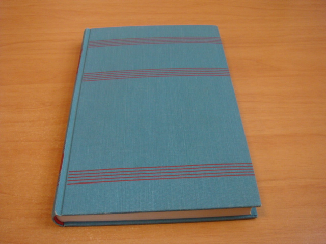 Schreurs M.S.C - Pelgrimstocht door Franciscaans Italië