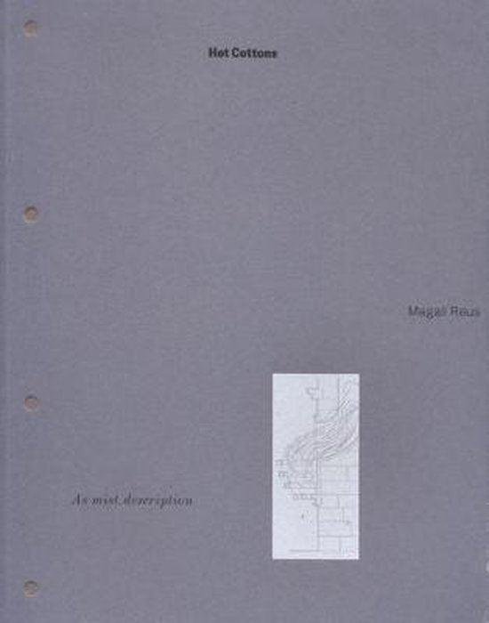 Latimer, Quinn, McLean-Ferris, Laura - Magali Reus