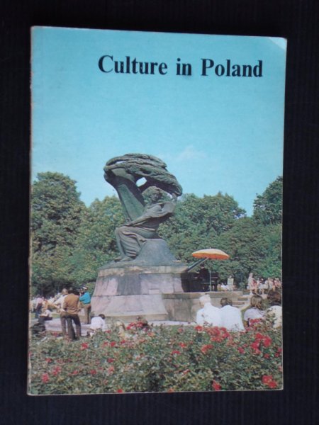  - Culture in Poland