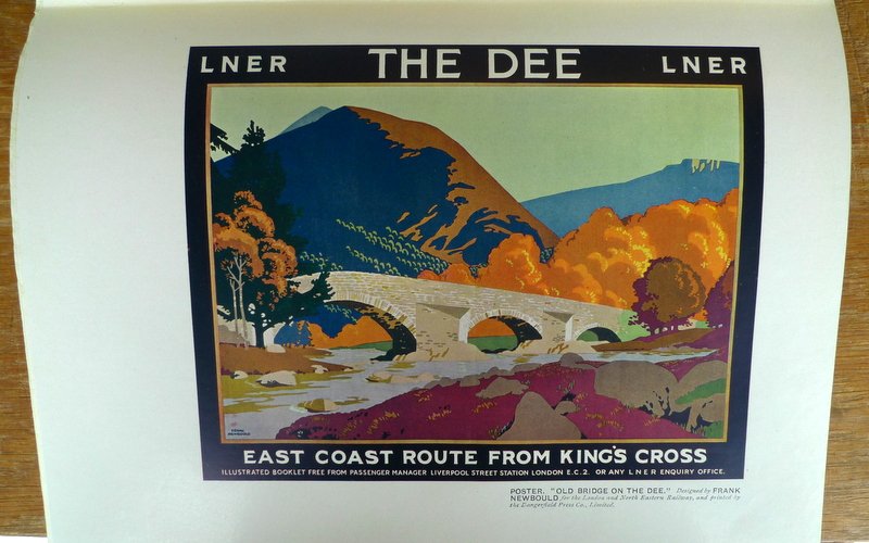 Sparrow, Walter Shaw - Advertising and British Art