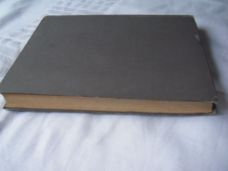 Ward, Justine - De gregoriaanse zang