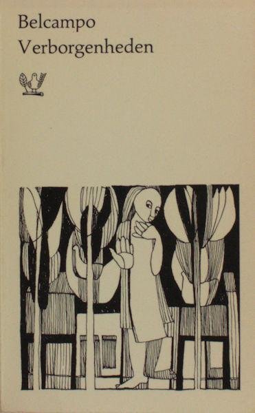 Belcampo. - Verborgenheden.
