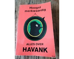 Doekle Terpstra - Hoogst merkwaardig