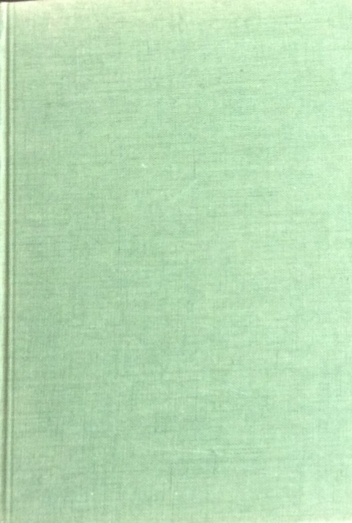 Hemingway, Ernest - Eilanden in de Golfstroom