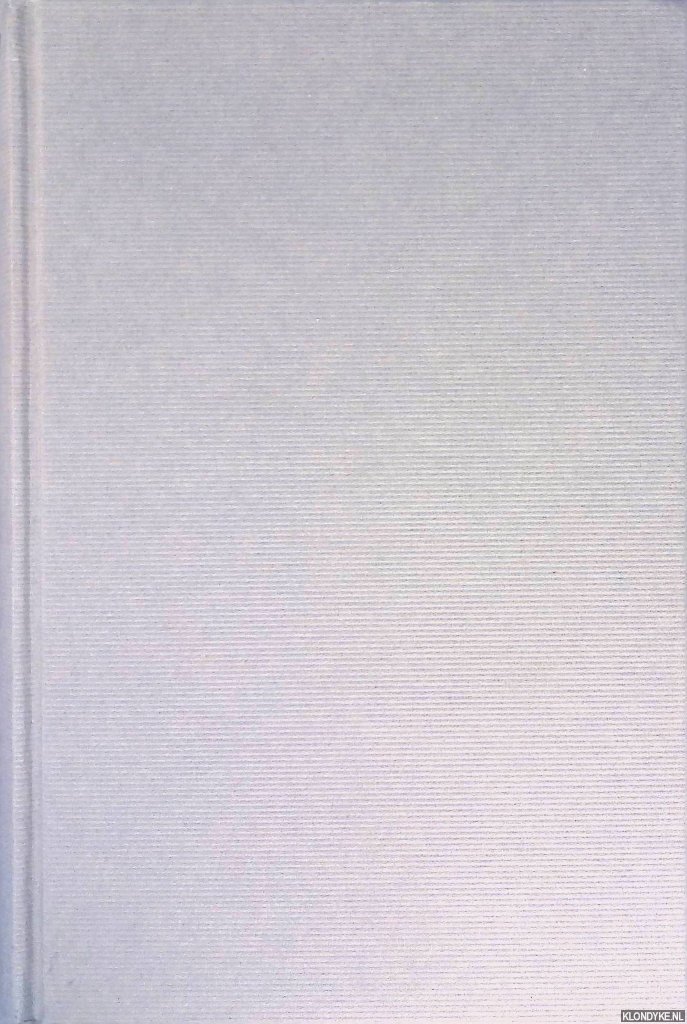 Piper, Ernst - Alfred Rosenberg: Hitlers Chefideologe
