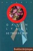 Lyall, G - De tweede man