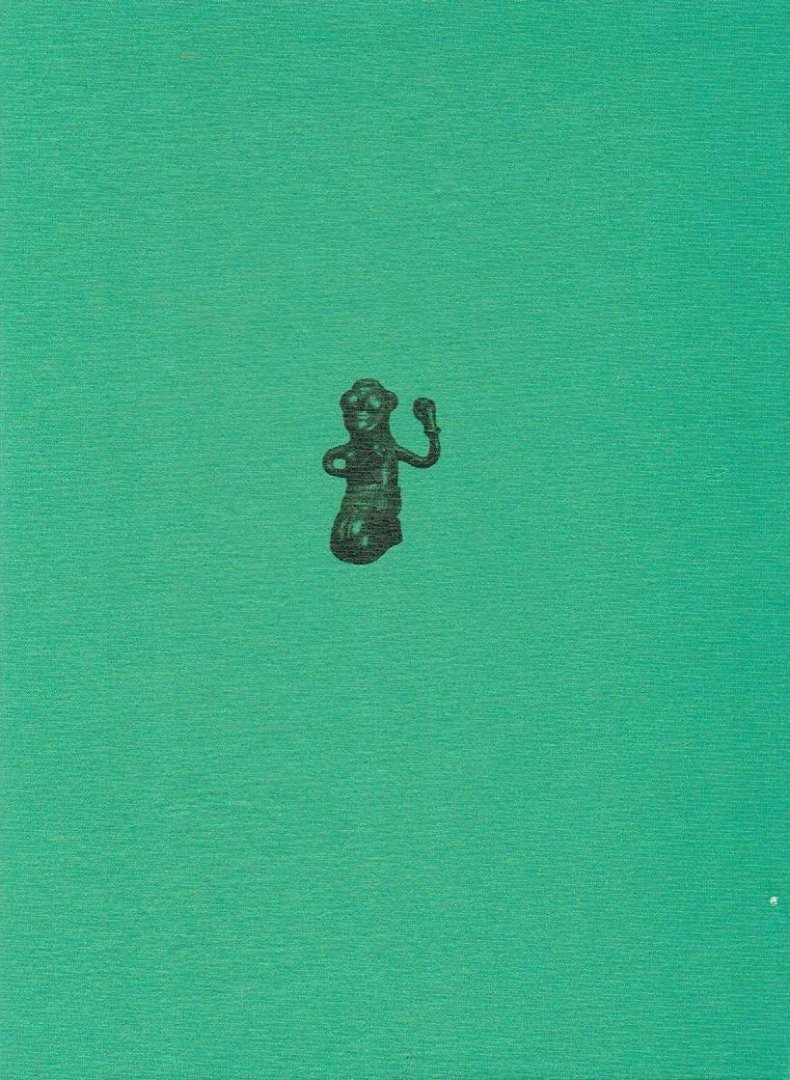 SUTER, Batia - Batia Suter - Parallel Encyclopedia #2 - [First edition]