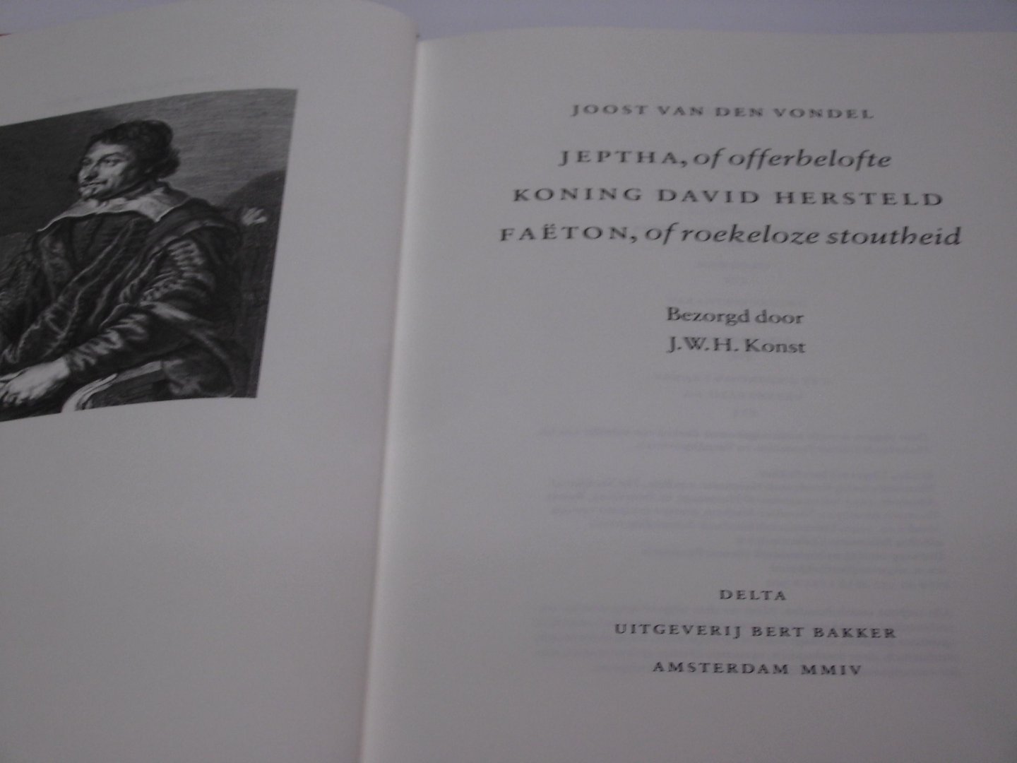 Kroon, Wim - Weesmeisjes in Apeldoorn ; Geschiedenis van het Weeshuis der Hervormde Gemeente van Apeldoorn en Het Loo, 1806-2006