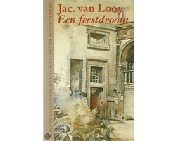 LOOY - Een feestdroom