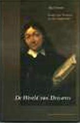 VERBEEK, THEO - De Wereld van Descartes. Essays over Descartes en zijn tijdgenoten.