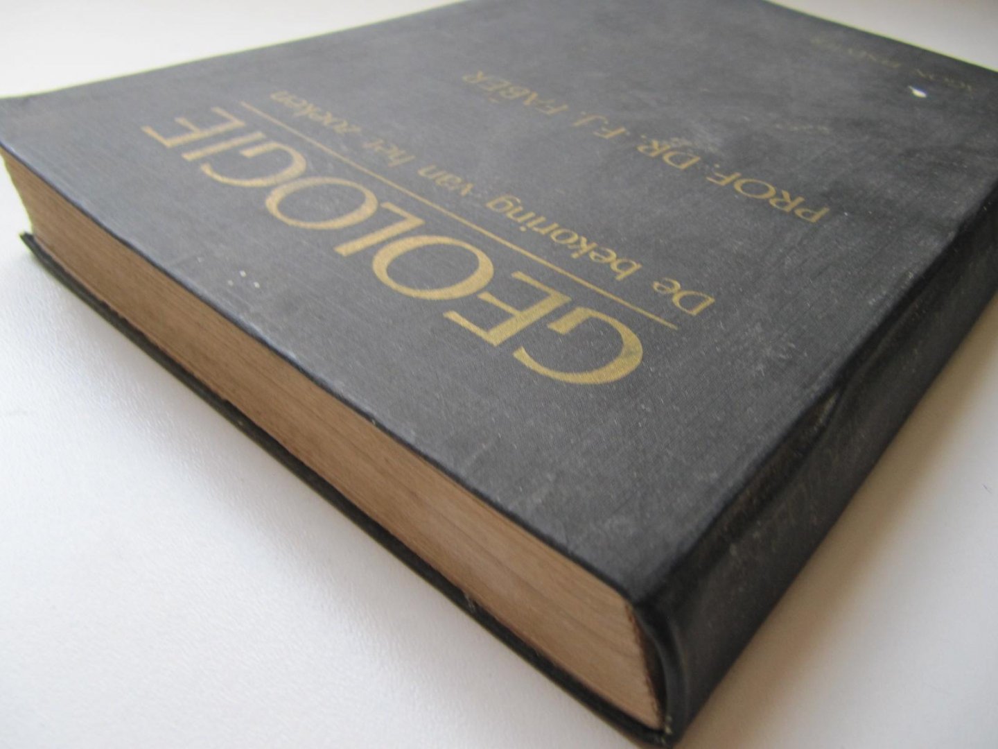 Beverly Nichols - Verdict on India