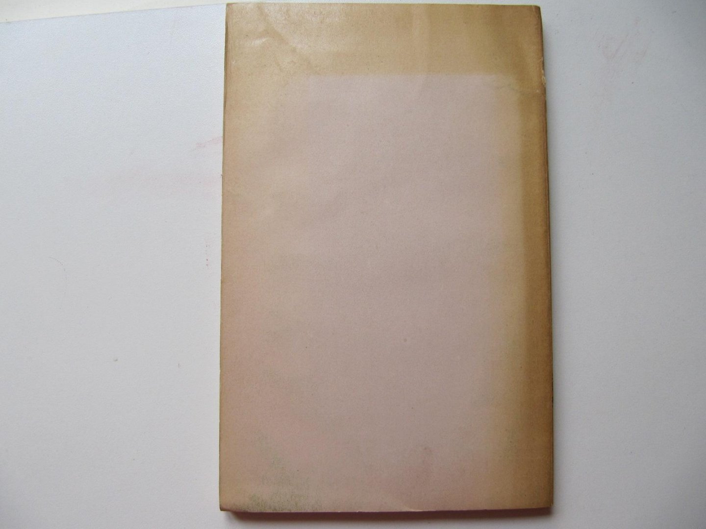 E.M.S. Namboodiripad - The Mahatma And The Ism