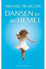 Dansen in de hemel