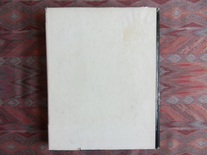 Talbot Rice, D. [Fotowerk van Max Hirmer]. - Art Byzantin.