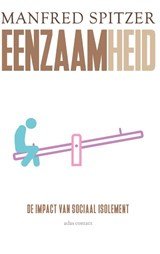 Eenzaamheid - De impact van sociaal isolement