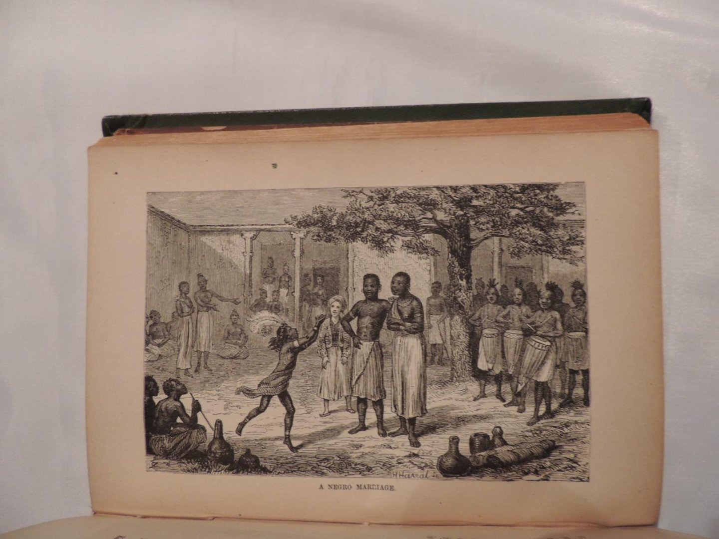Henry M. Stanley - My Kalulu - Prince, King, and Slave: A Story of Central Africa