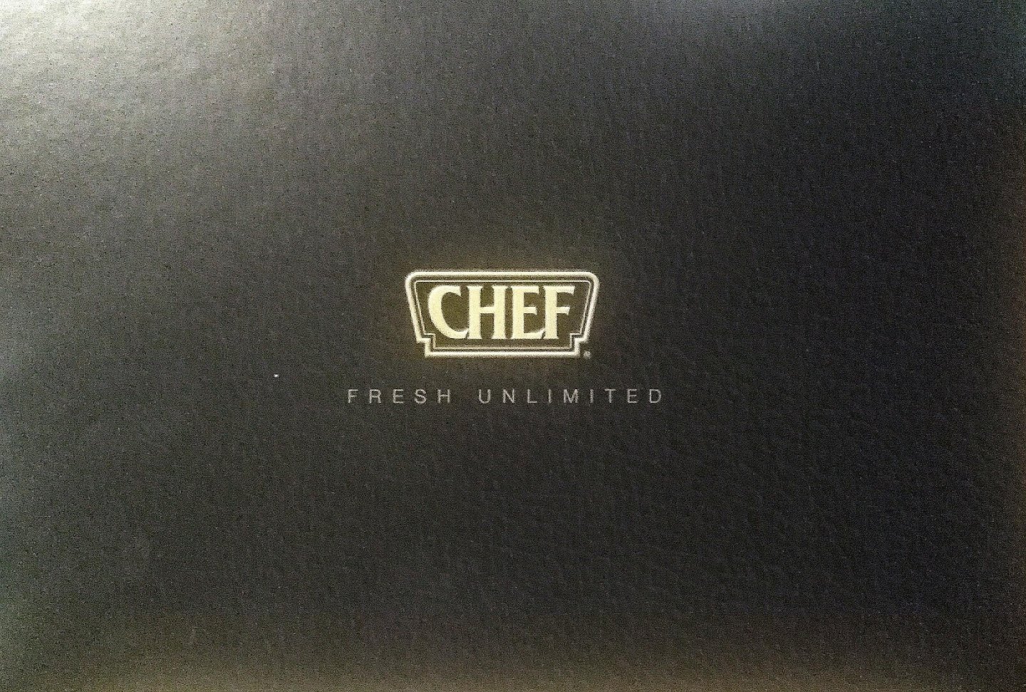 Robert , Guido . ) Unieke uitgave moeilijk te verkrijgen en zeldzaam . ) - CHEF Fresh Unlimited . ( 8 topkoks, 32 signature dishes met onze CHEF® Natural . )  Alain Alders Jeroen Bavelaar Maarten Camps Luc Kusters Wouter van Laarhoven Dick Middelweerd Raymond Prinsen Rogér Rassin  .