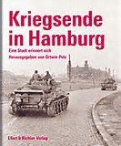 Greifendorf, O - Kriegsende in Hamburg