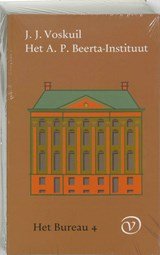 Het A.P. Beerta-Instituut