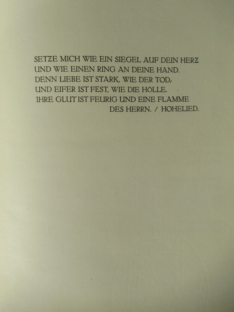 Kuprin, A. - Sulamith