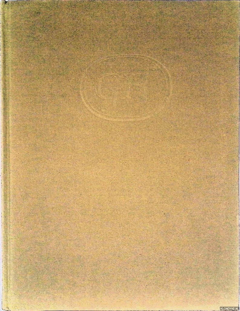 Holst, Imogen - A thematic catalogue of Gustav Holst's music