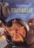 Moine, Marie-Pierre (voorwoord) - DE BESTE KEUKENS: FRANKRIJK - Heerlijke regionale recepten uit heel Frankrijk