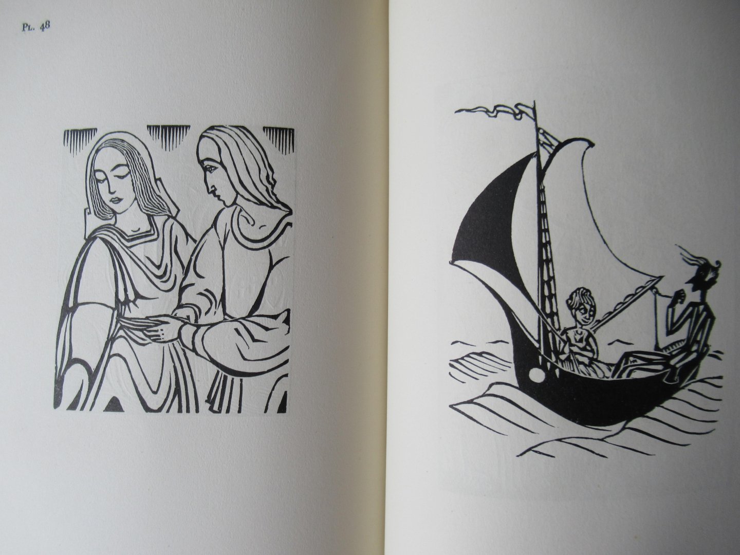 Roose, A.C. (Louis Leber inleiding) - Victor Stuyvaert