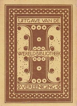 (MEERTENS, P.J.). BRUNE, Mr. Johan de - Bancket-Werck van goede gedachten. Bloemlezing samengesteld, toegelicht en ingeleid door P.J. Meertens.