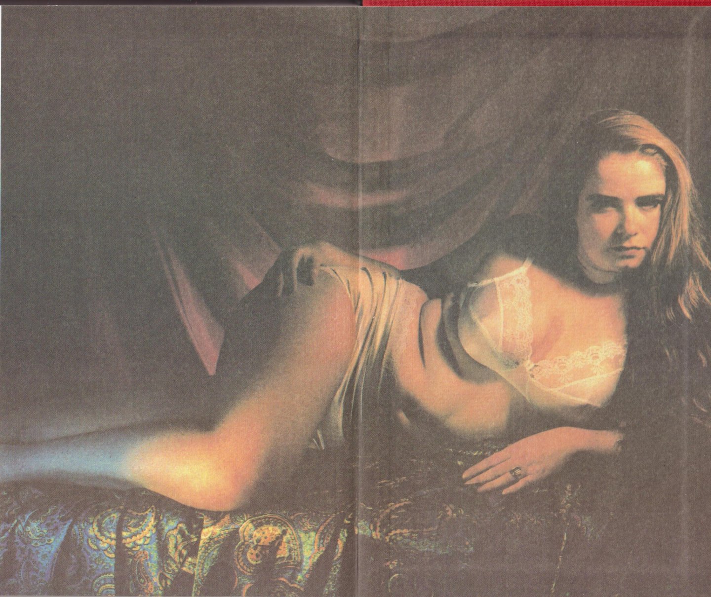 Komrij (Winterswijk, 30 maart 1944 - Amsterdam, 5 juli 2012), Gerrit Jan - Abele spelen - Esmoreit - Lippijn - De Busblazer - Rubben - Fantastisch bewerkt en hertaald door Gerrit Komrij.