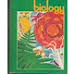 Smallwood, William L. / Green, Edna R. - Biology - Teacher's edition
