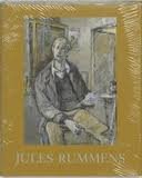 RUMMENS, JULES - RUMMENS, MAURICE. - Jules Rummens.