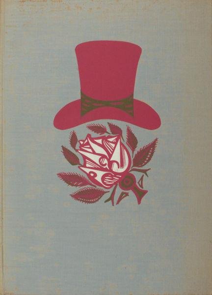 Lorrain, Jean. - Monsieur de Bougrelon.