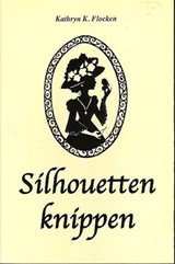 Silhouetten knippen - de verloren kunst opnieuw ontdekken