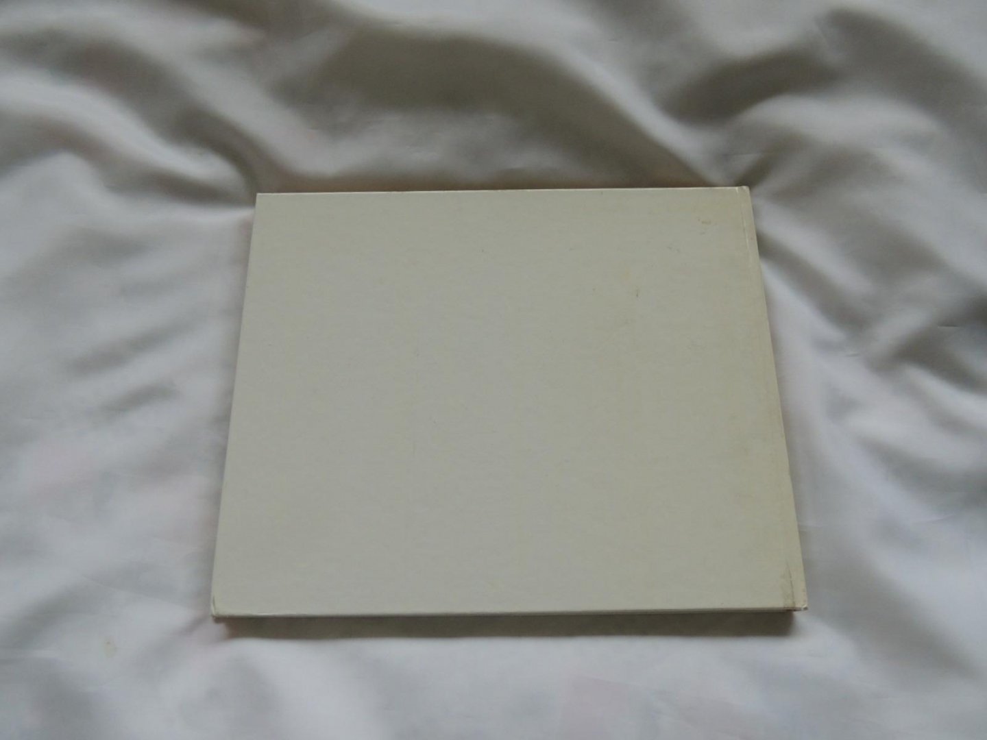 Komrij Gerrit, Topffer Rodolphe - De zonderlinge avonturen van Primus Prikkebeen