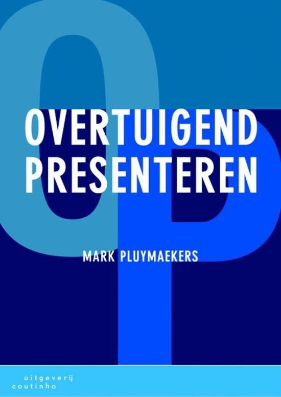 Ackermann, Margriet, Osseweijer, Eveline, Schmidt, Henk, Molen, Henk T. van der, Wal, Estella van der - Zelf leren schrijven / schrijfvaardigheid voor psychologie pedagogiek en sociale wetenschappen