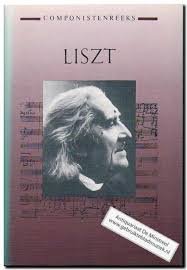 Leeuwen, Jos van ( red ) - Liszt