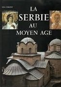 Cirkovic Sima | - Serbie au Moyen Age |