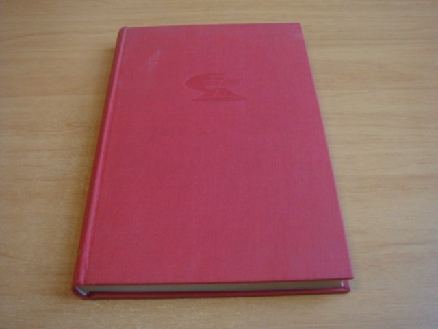 Wilson, John M - Verkopen
