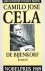 Cela - De Familie van pascual duarte