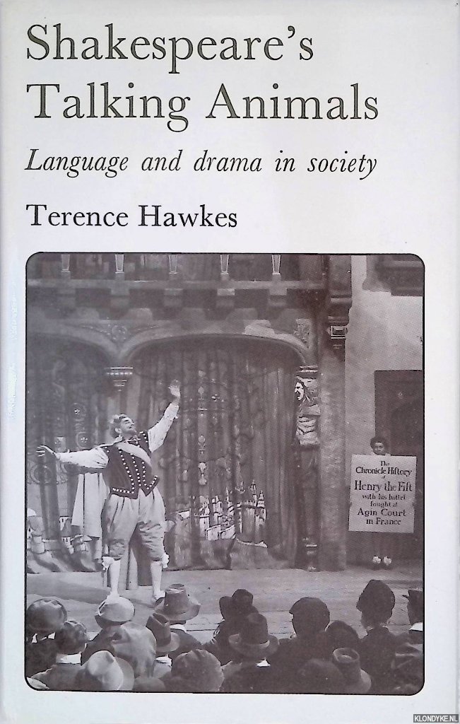 Gimson, Alfred C. - A Practical Course of English Pronunciation: A Perceptual Approach. Tape