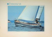 Fingolf - Original Brochure Finngulf 36