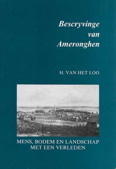 C.W.M. Inglot, Gerrit Flier - Inventaris van de archieven van "De Hollandsche Molen",