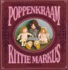 Markus, Kittie - Poppenkraam Allerlei poppen om zelf te maken Markus, Kittie - Poppenkraam Allerlei poppen om zelf te maken
