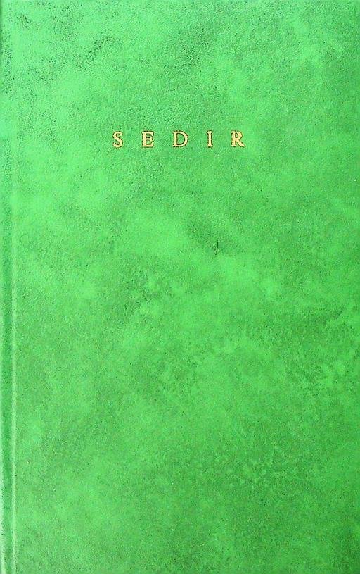 Schrödter, Willy - Esoterisches Christentum. Eine Sédir-Anthologie