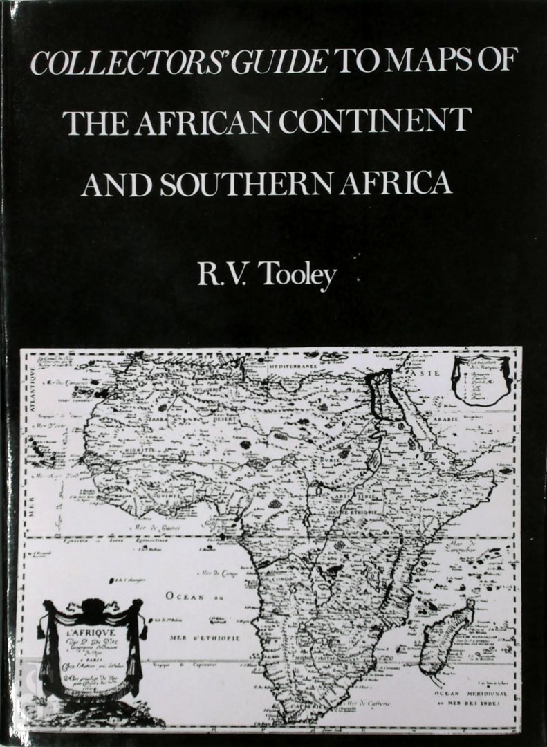 J. HENDRIK VAN BALEN - Van alle landen, van alle zeeen, De Slavenhaler, tooneelen van Afrika's Westkust en reis naar het and der peuls