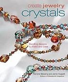 Blessing, Marlene. - Crystals.