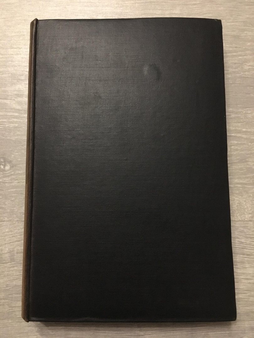 William H. Beveridge - Full employment in a free society, a report by William H. Beveridge